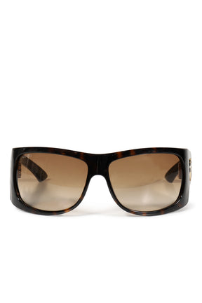 GG2170S-003 / BRW