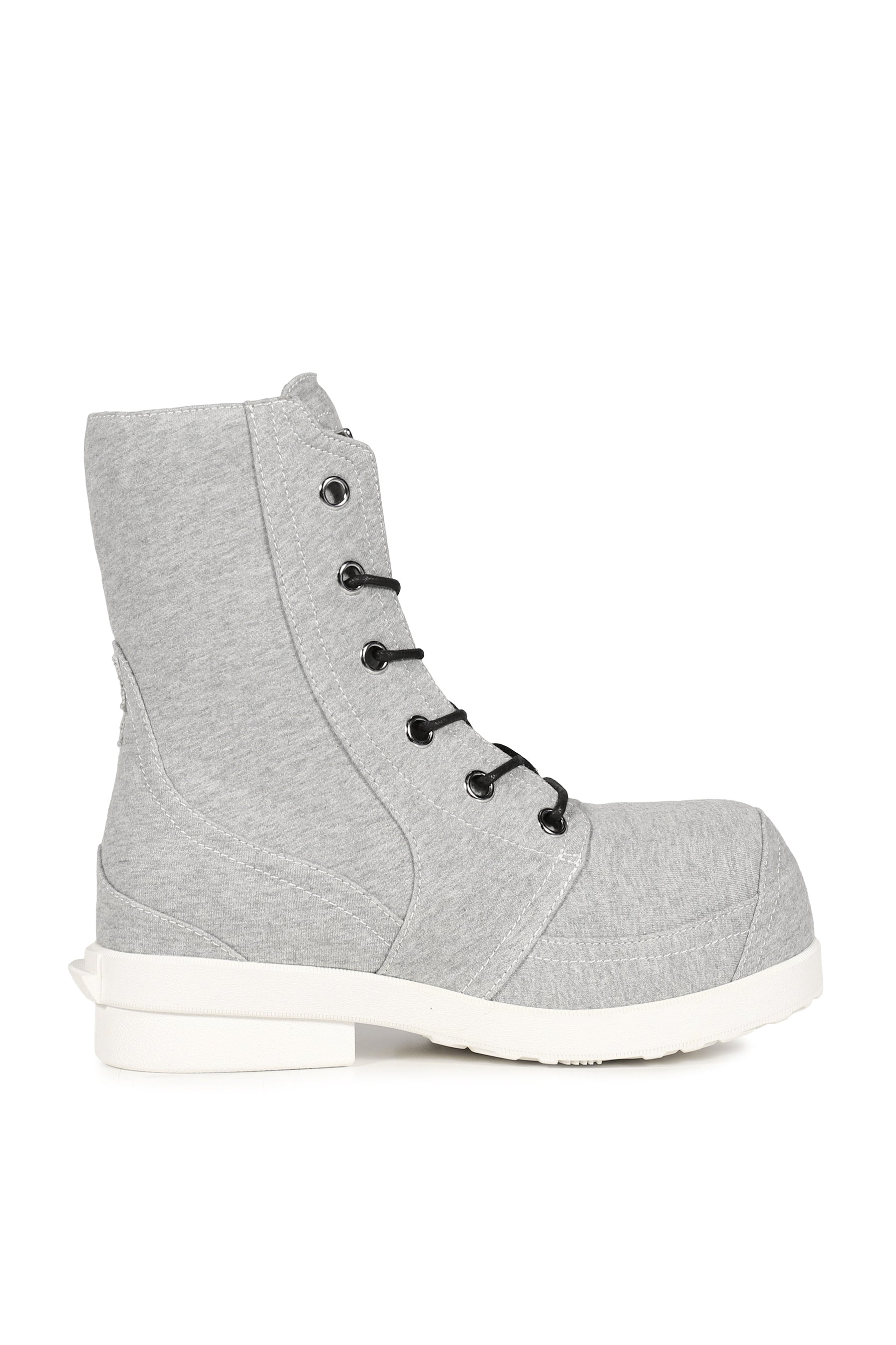 1199 COLLAB BOOT / GRY