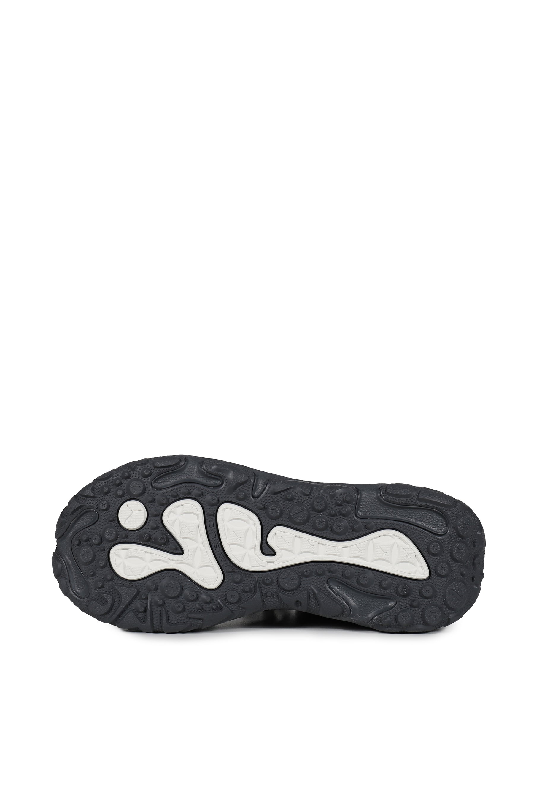 LA FRANCE RNNR / GRY WHT