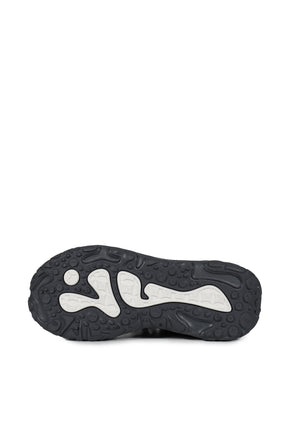 LA FRANCE RNNR / GRY WHT