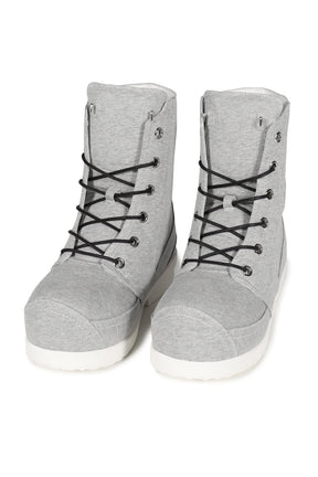 1199 COLLAB BOOT / GRY