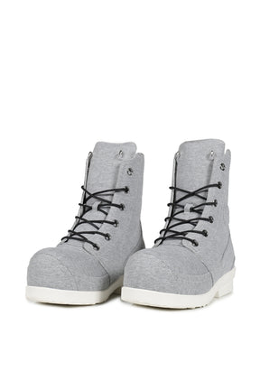 1199 COLLAB BOOT / GRY
