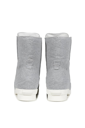 1199 COLLAB BOOT / GRY
