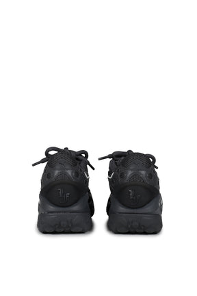 LA FRANCE RNNR / GRY WHT