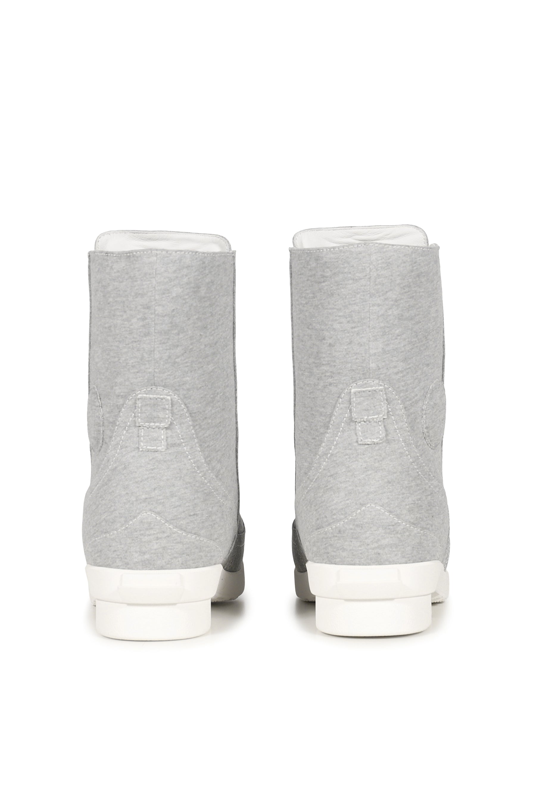 1199 COLLAB BOOT / GRY