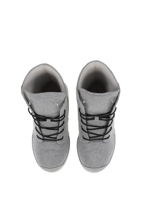 1199 COLLAB BOOT / GRY