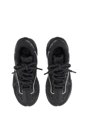 LA FRANCE RNNR / GRY WHT