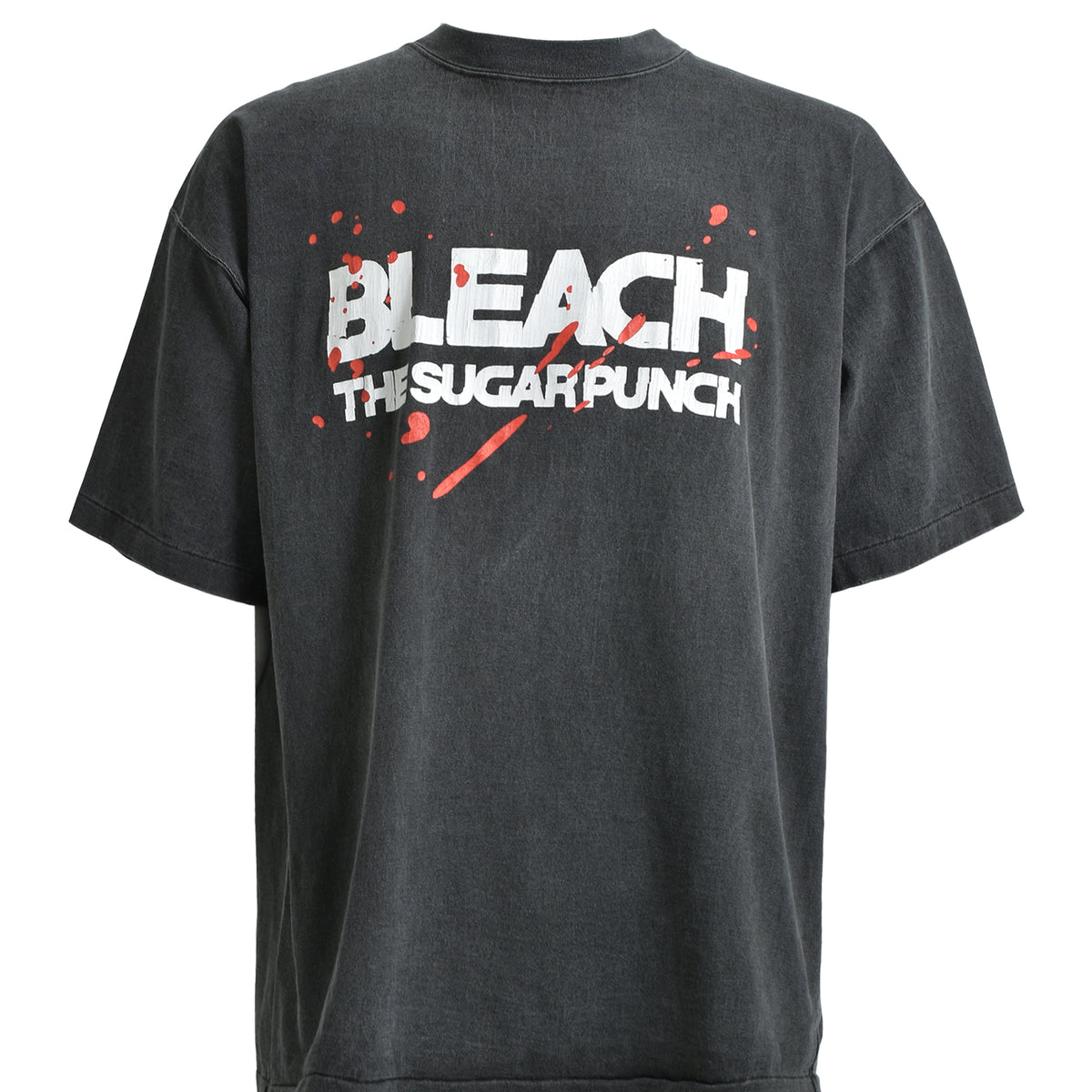 0180-1_dd262aa4-05d6-404f-bdbd