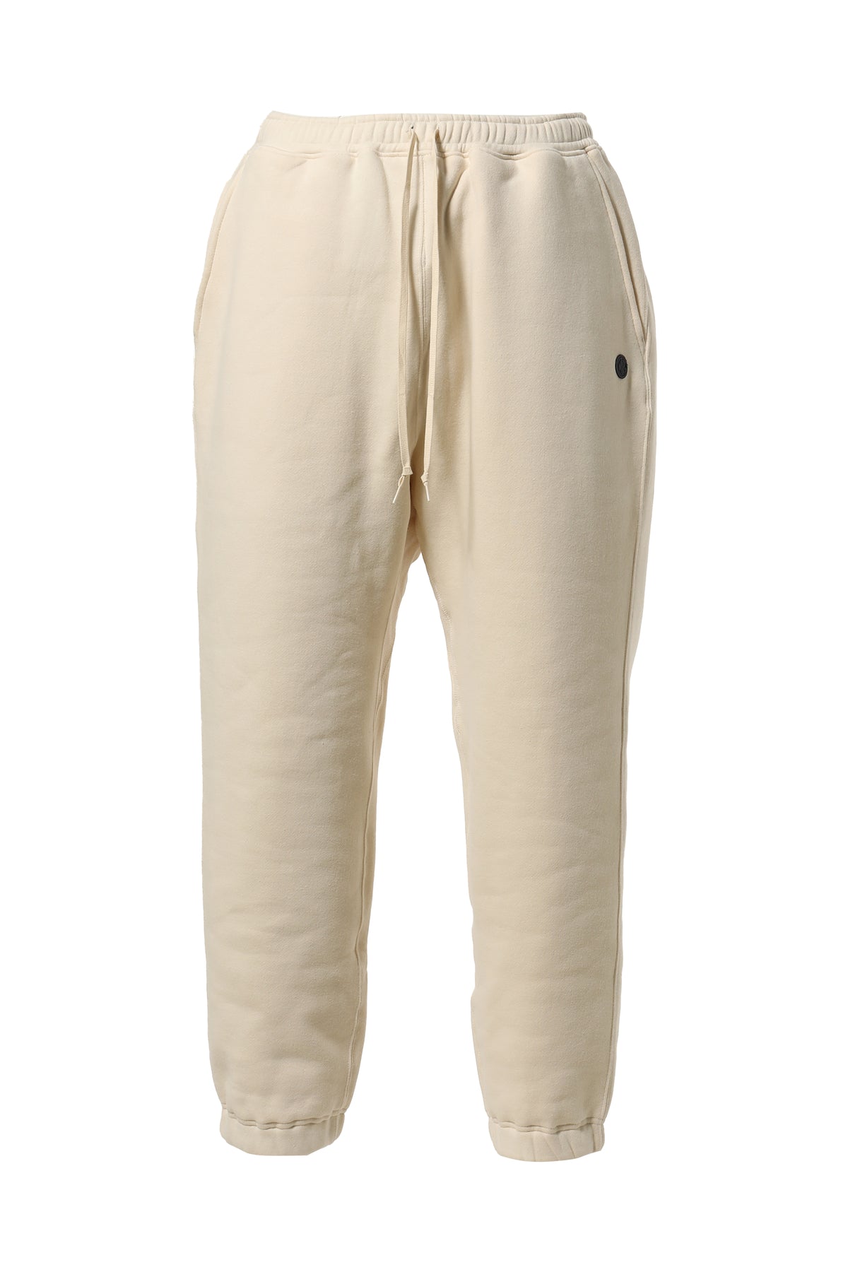 MOUT RECON TAILOR CONFIDENTIAL FRENCH TERRY JOGGERS / TAN