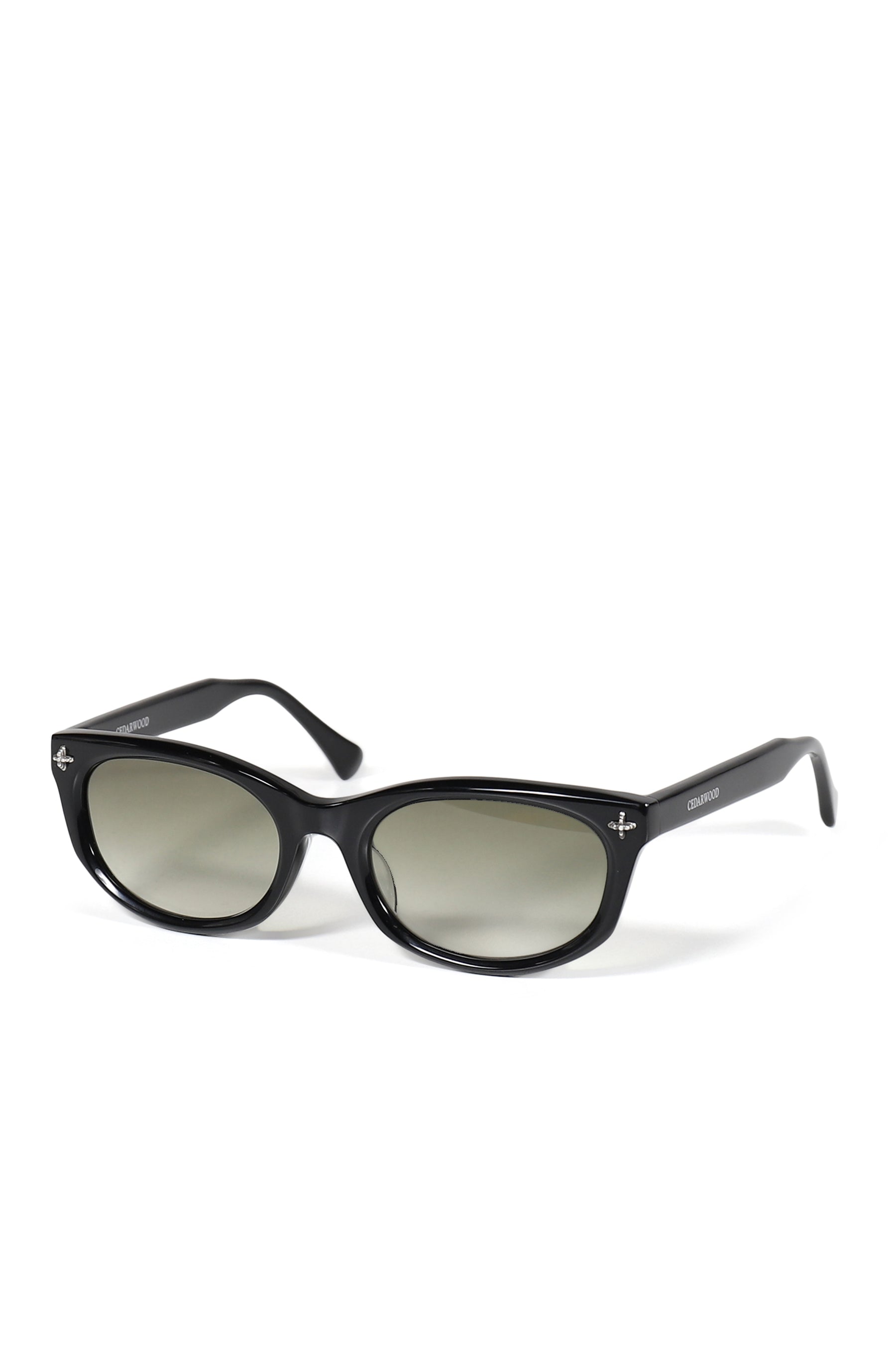 CITIES' SHADE / BLK OLV