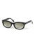 CITIES' SHADE / BLK OLV
