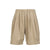 BALLOON SHORTS / ICE COFFEE