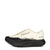 Y-3 EVO SL ATR GTX / OWHT/BLK