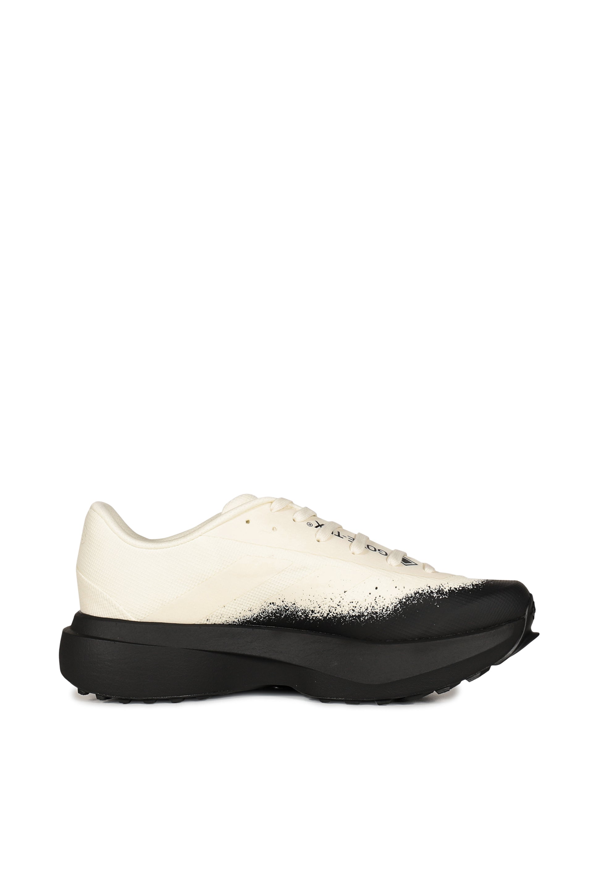 Y-3 EVO SL ATR GTX / OWHT/BLK