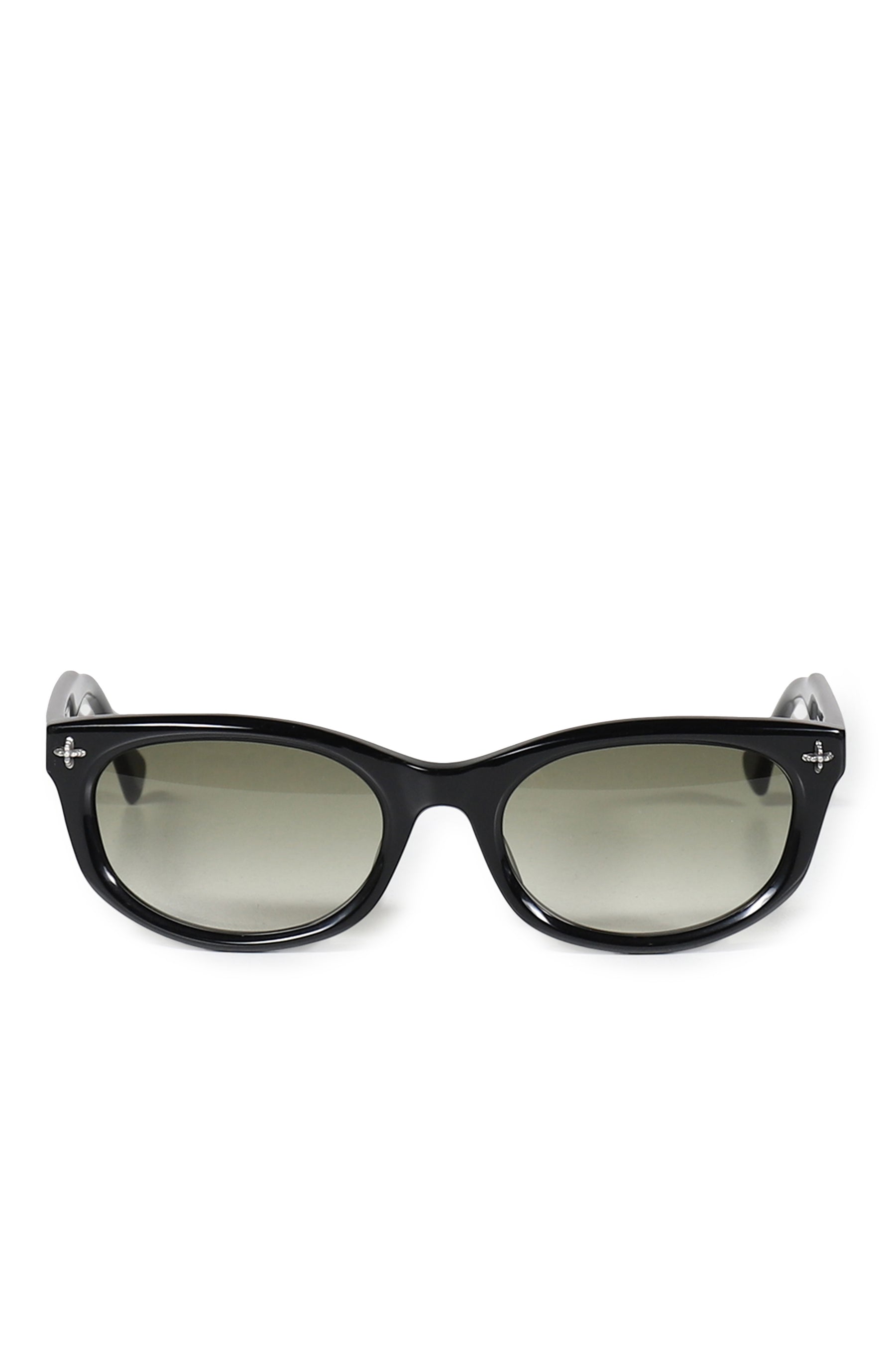 CITIES' SHADE / BLK OLV