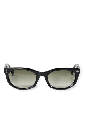 CITIES' SHADE / BLK OLV