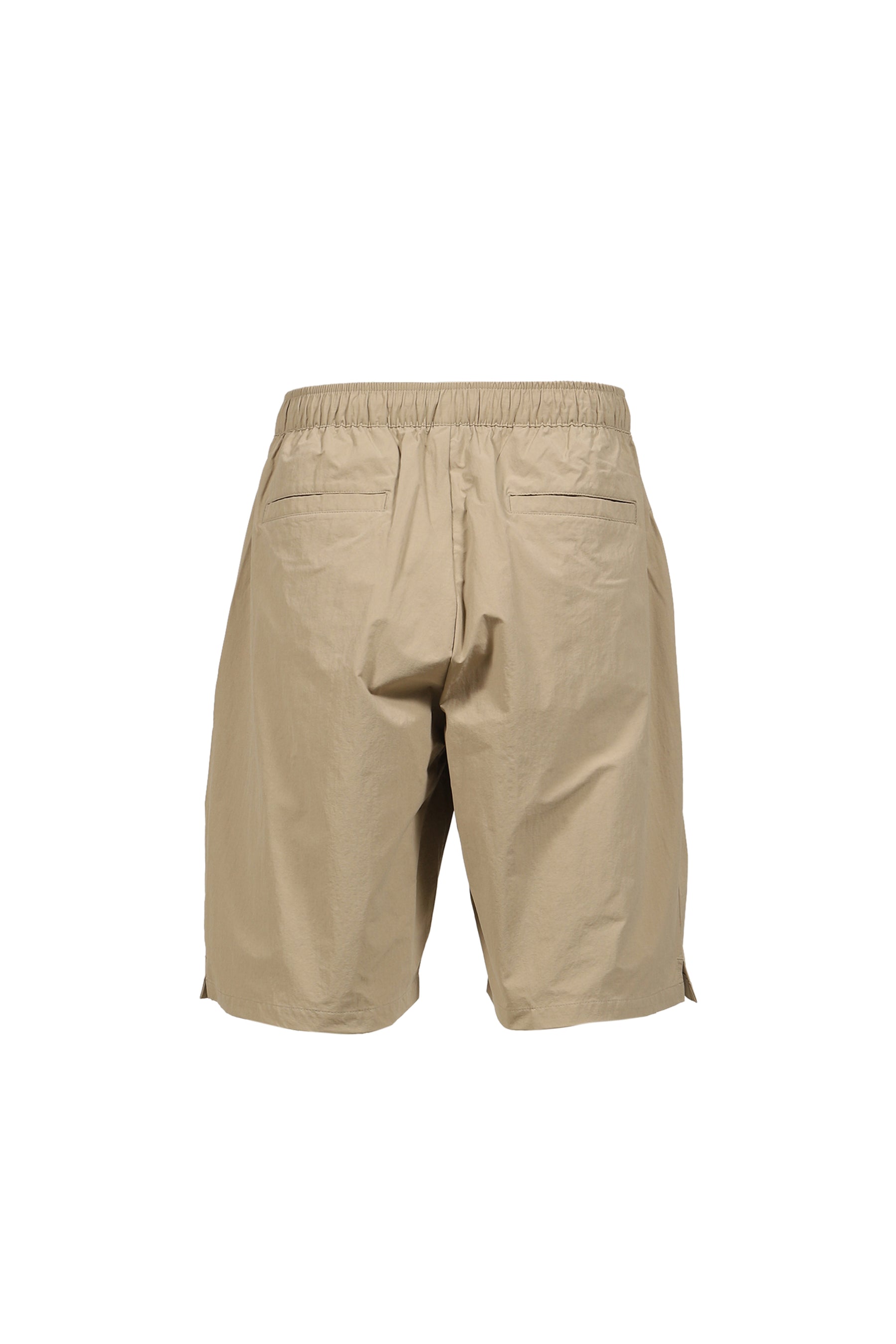 BALLOON SHORTS / ICE COFFEE