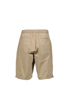 BALLOON SHORTS / ICE COFFEE