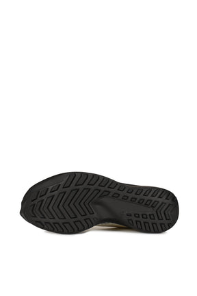 Y-3 EVO SL ATR GTX / OWHT/BLK