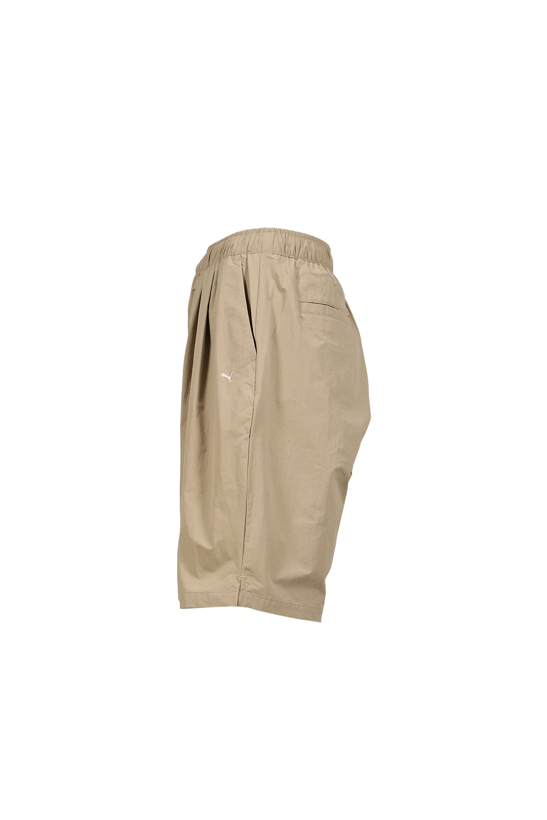 BALLOON SHORTS / ICE COFFEE