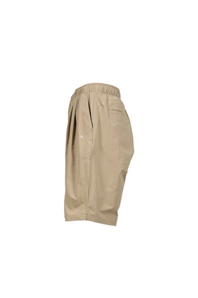 BALLOON SHORTS / ICE COFFEE