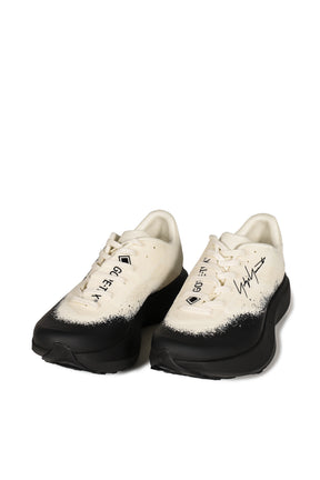 Y-3 EVO SL ATR GTX / OWHT/BLK