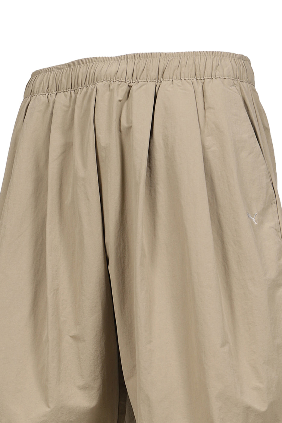 BALLOON SHORTS / ICE COFFEE