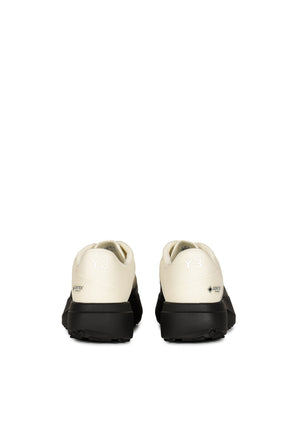 Y-3 EVO SL ATR GTX / OWHT/BLK