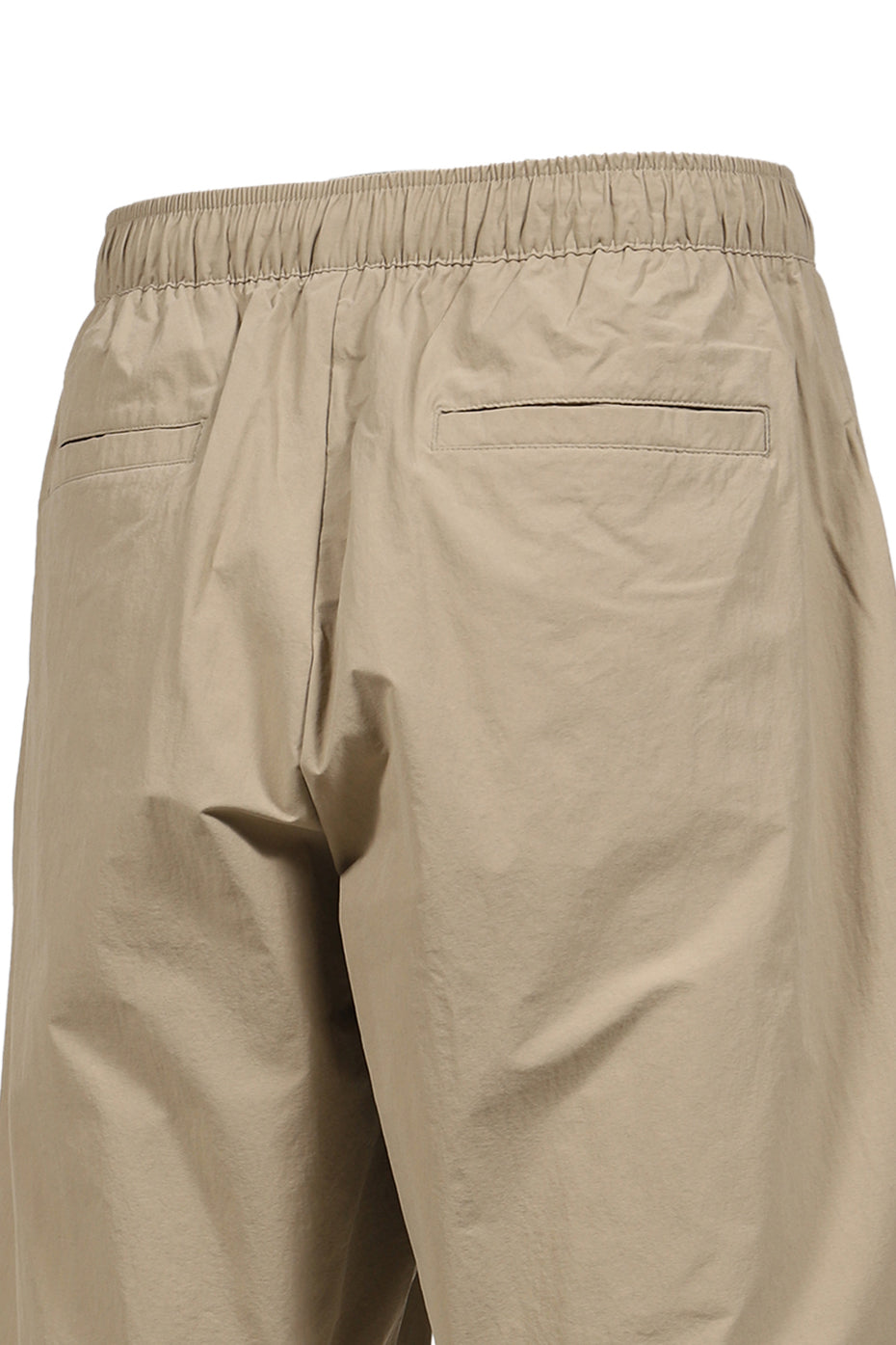 BALLOON SHORTS / ICE COFFEE
