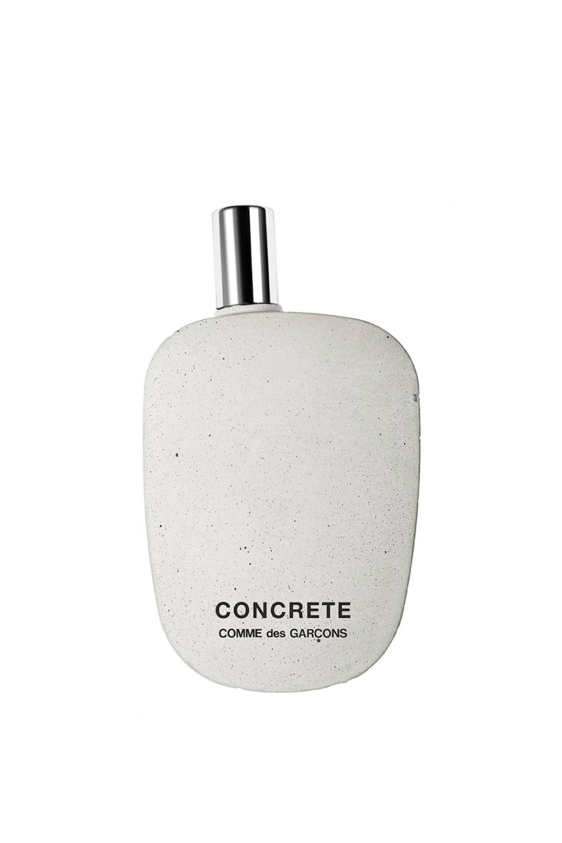 CONCRETE 80ml MULTI