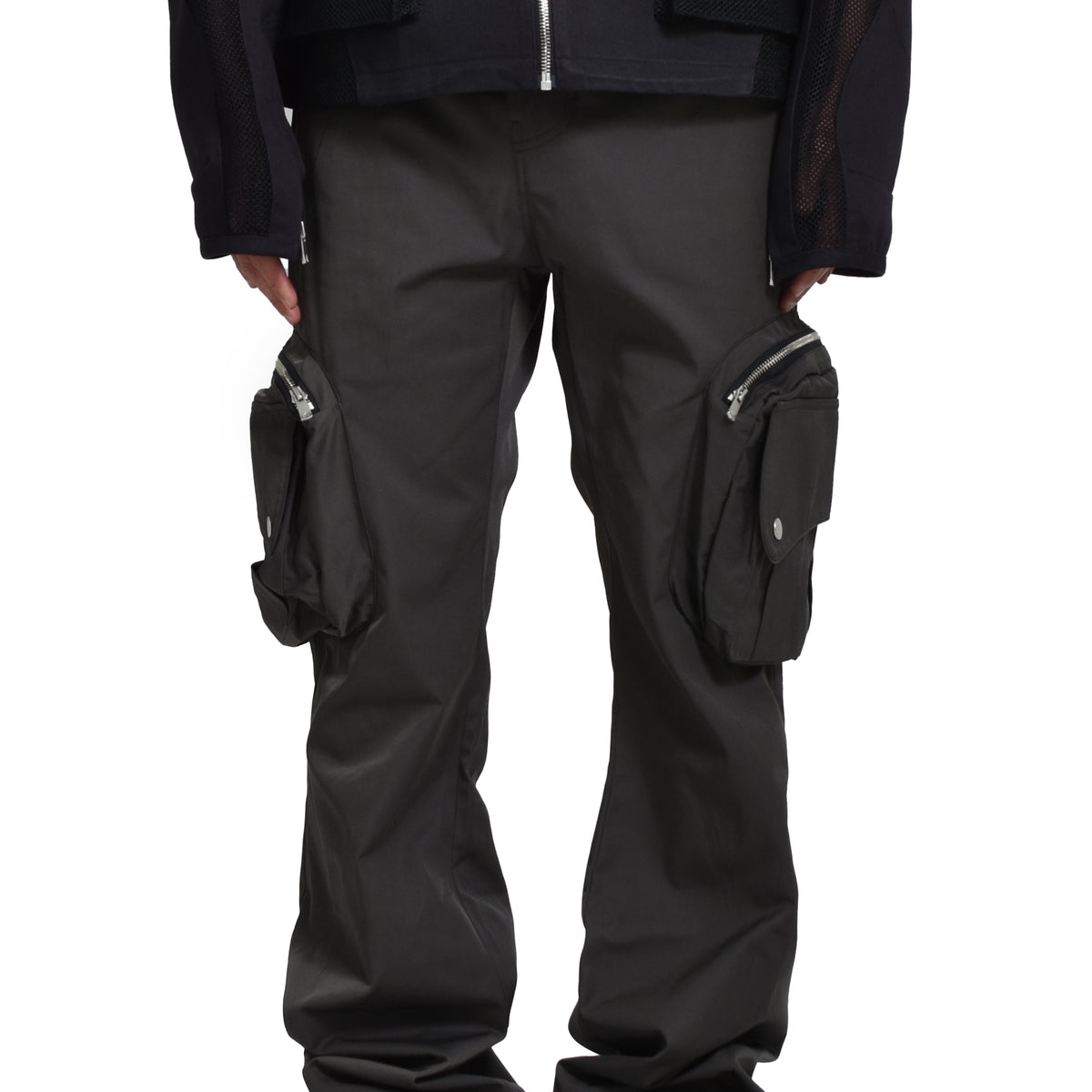 パンツ fffpostalservice 0181-1_b2ba8d7d-2fe4-420b-9d8d