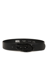 B-1DR W-CROWN / BLK