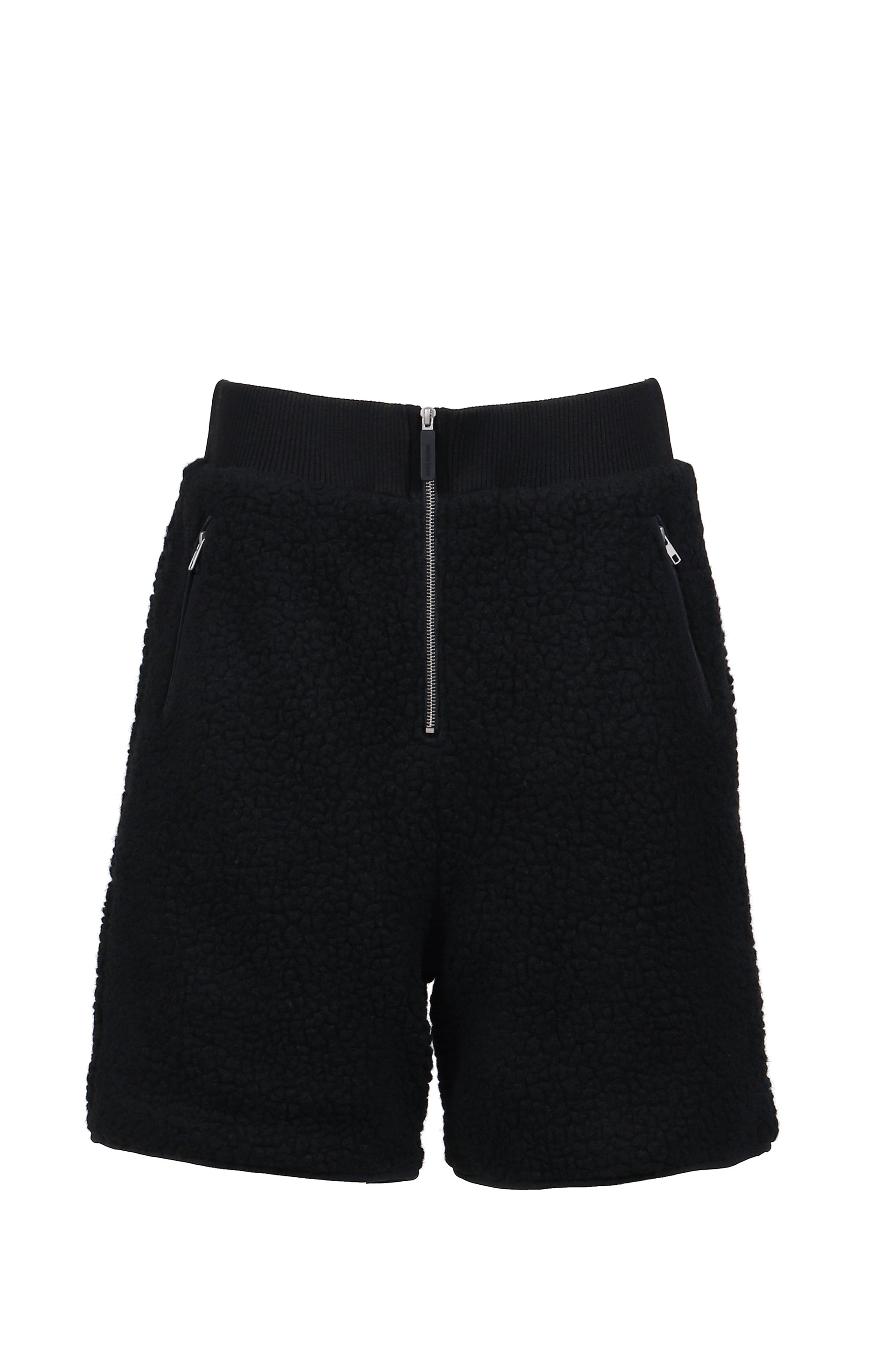 EF SHORT / BLK