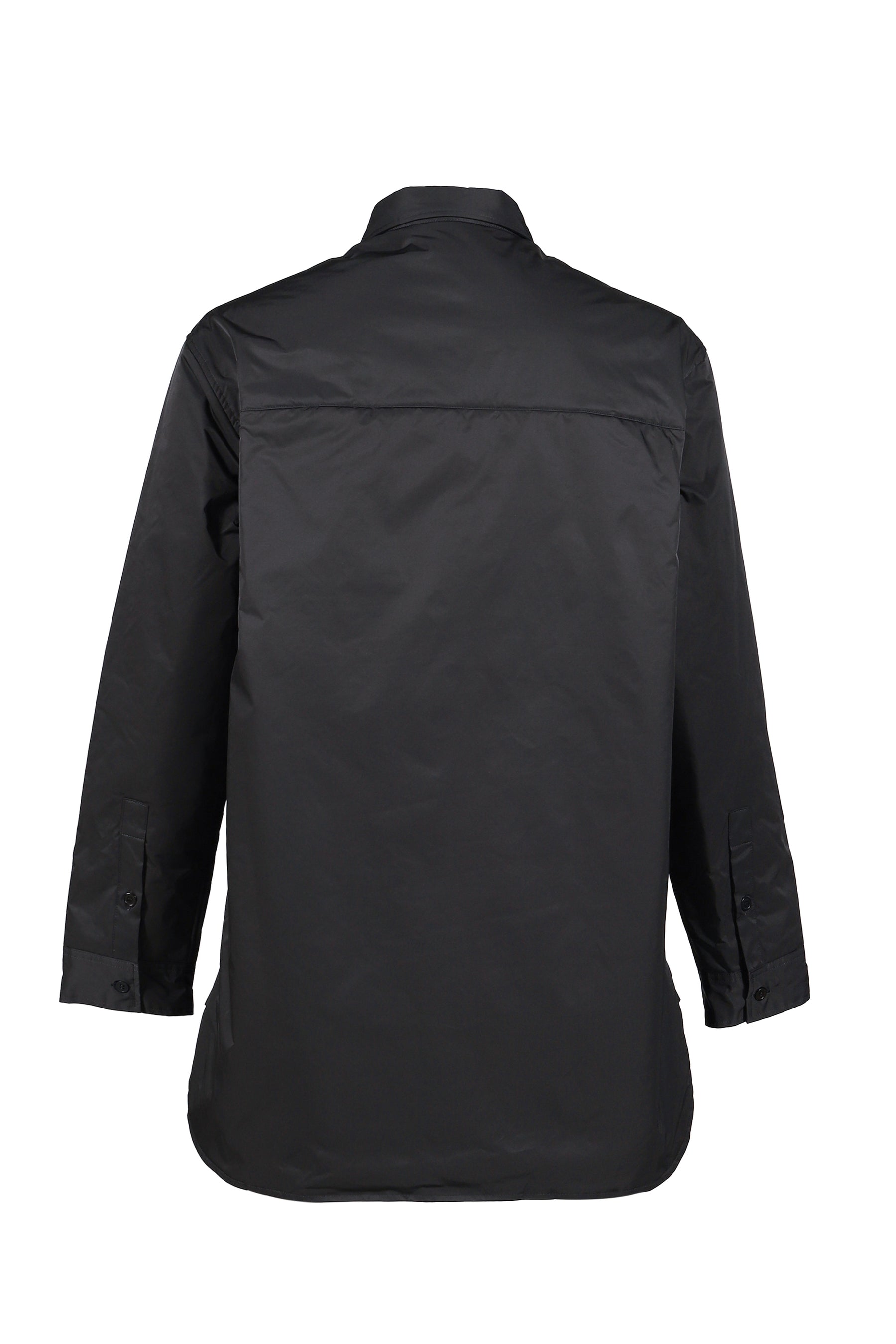 YY-A25-0000-277 / BLK 