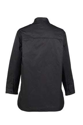 YY-A25-0000-277 / BLK 