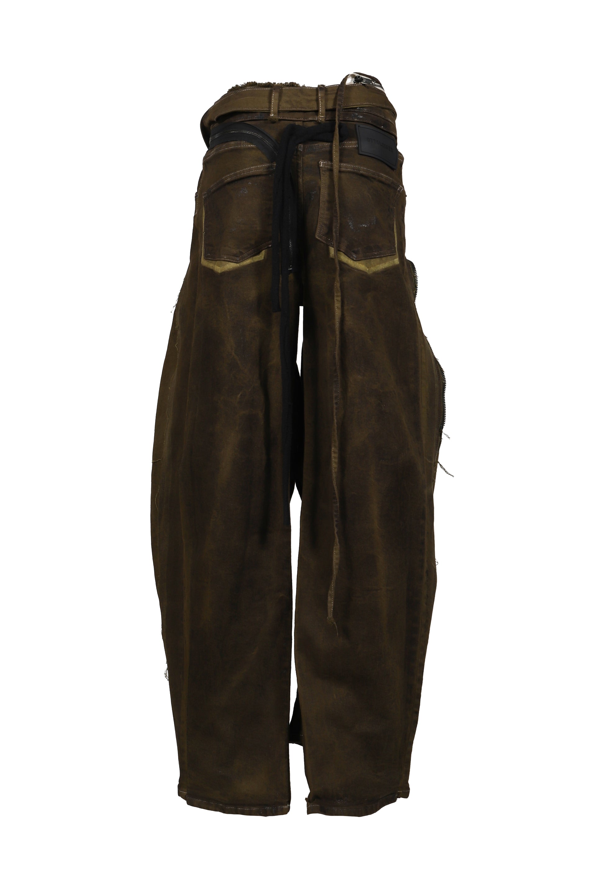美品　オットリンガーOTTOLINGER 変形 メッシュ ネット OTTOLINGER (オットリンガー) | NUBIAN TOKYO 通販