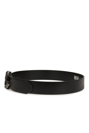 B-1DR W-CROWN / BLK