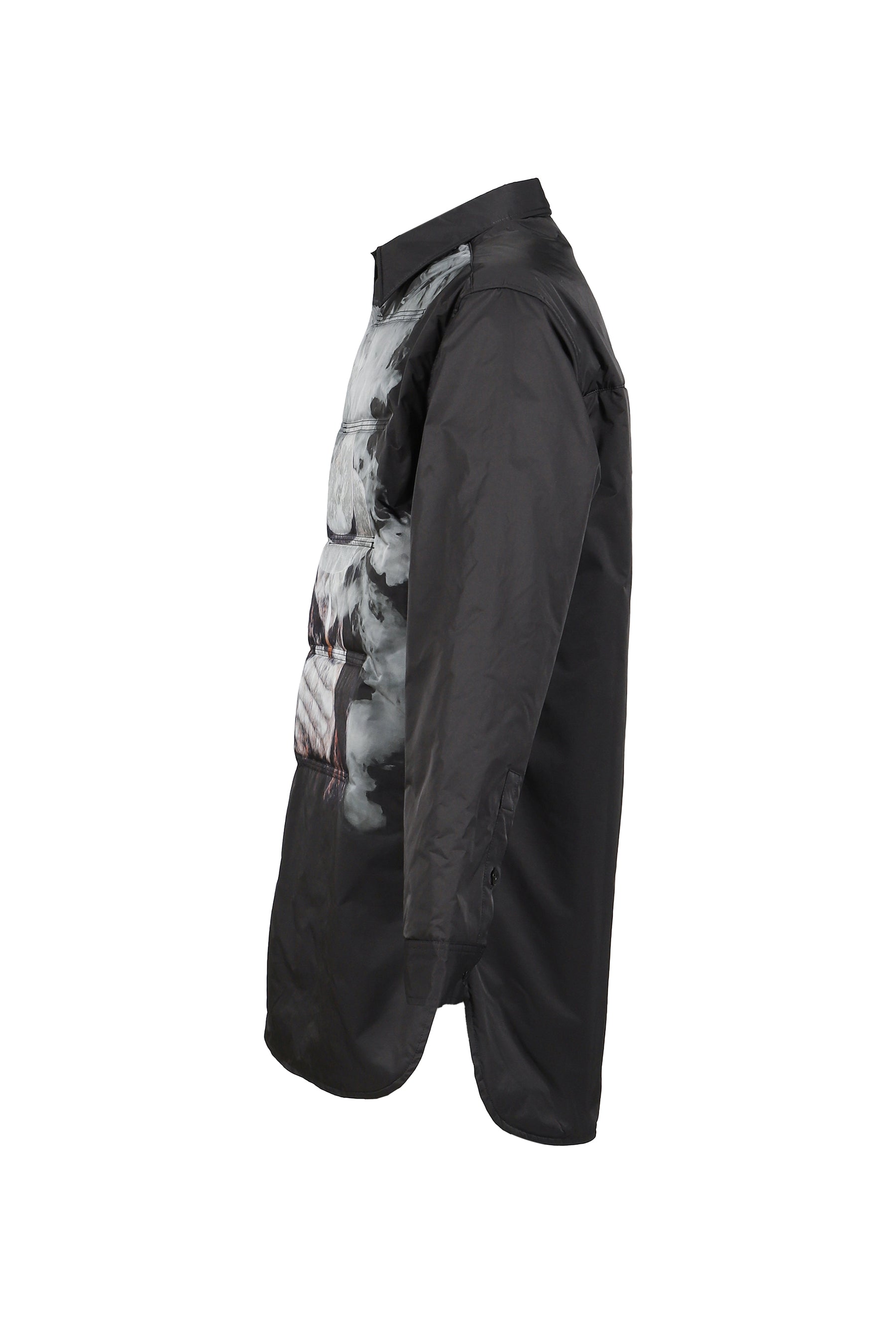 YY-A25-0000-277 / BLK 