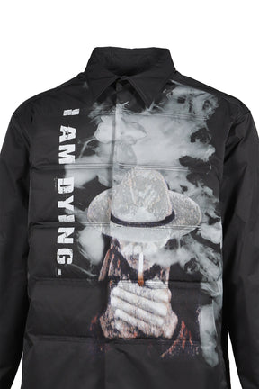 YY-A25-0000-277 / BLK 