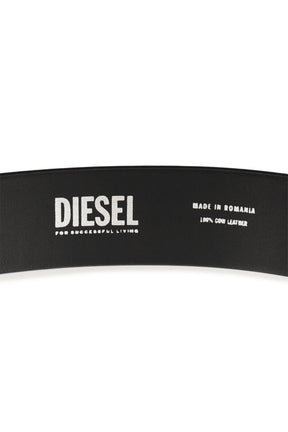 B-1DR W-CROWN / BLK