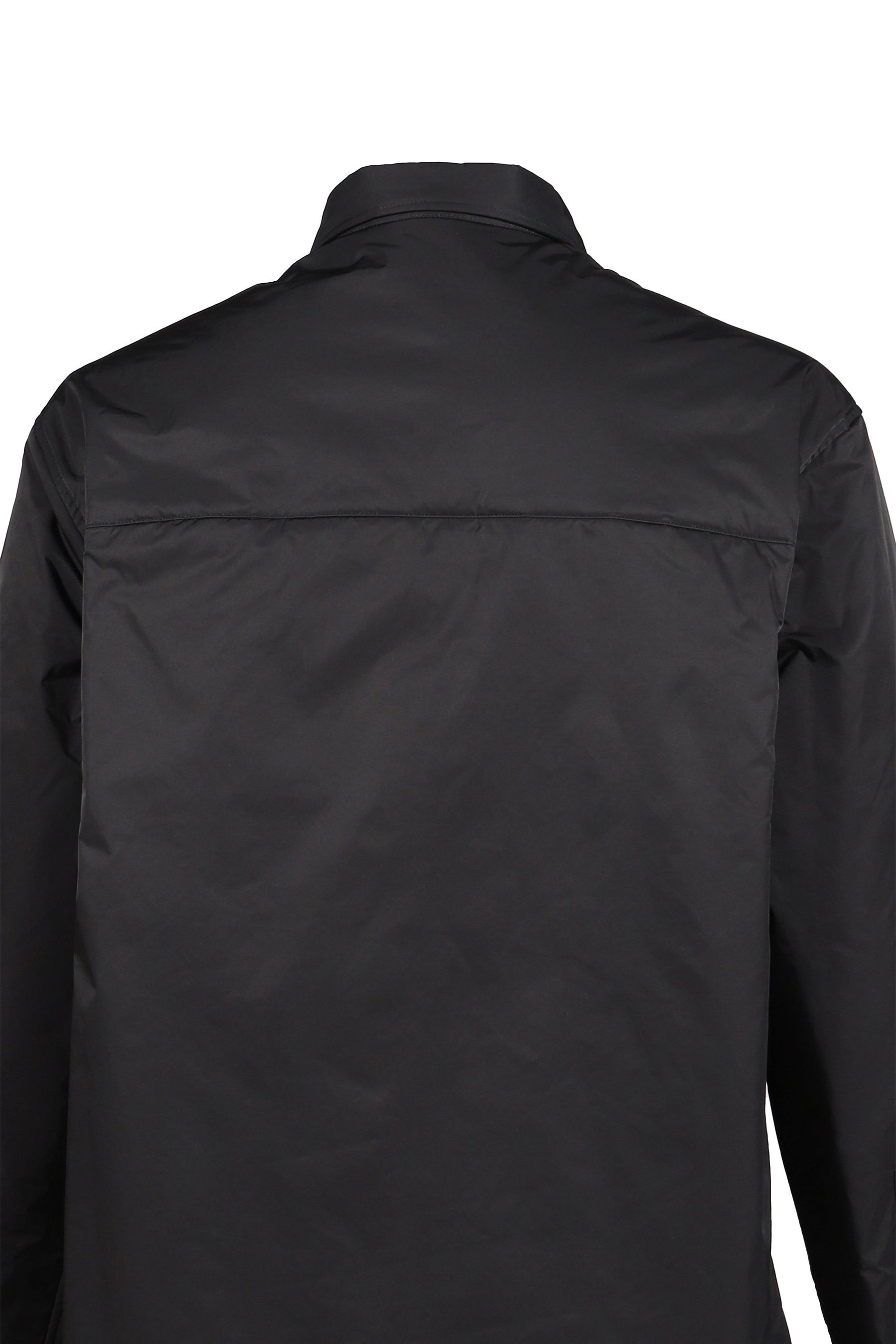 YY-A25-0000-277 / BLK 