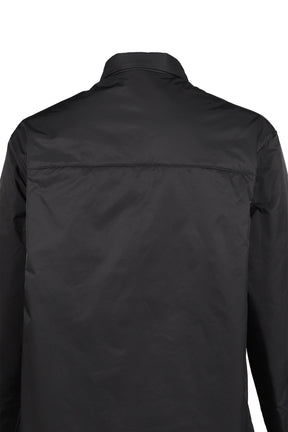 YY-A25-0000-277 / BLK 