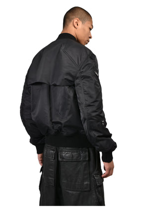 2 PIECE FLIGHT / BLK