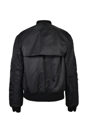 2 PIECE FLIGHT / BLK