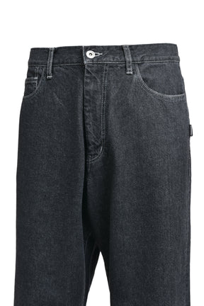 6PK DENIM PANTS