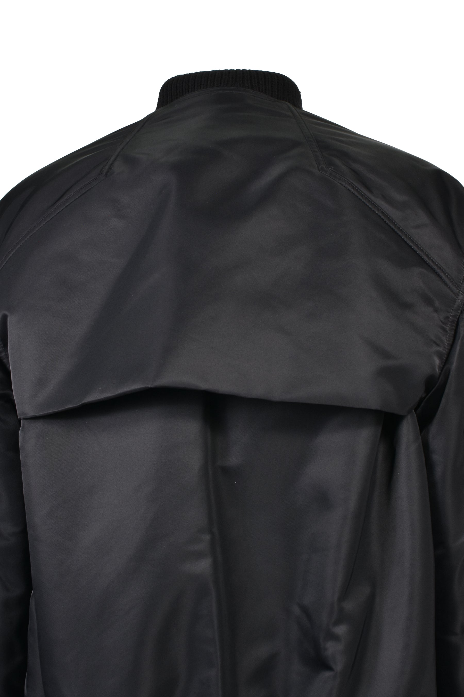 2 PIECE FLIGHT / BLK