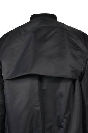 2 PIECE FLIGHT / BLK