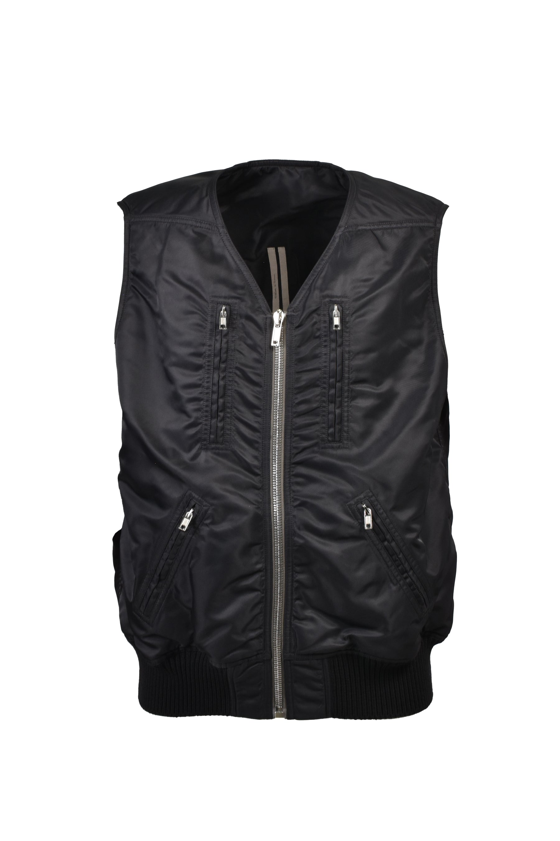 2 PIECE FLIGHT / BLK