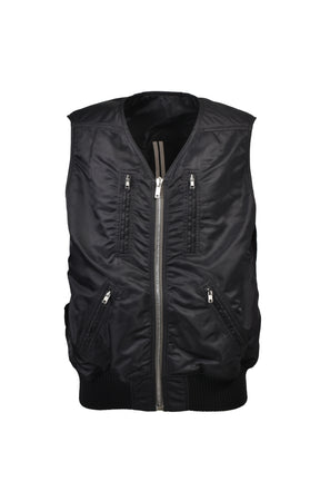 2 PIECE FLIGHT / BLK
