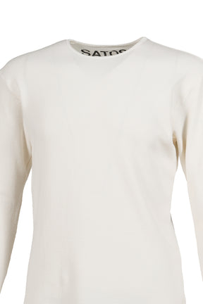 BENDER CUT OFF FLANNEL / ORG PLAID